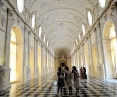 Un giorno Un Sogno Wedding & Events - Organizzazione eventi a Torino