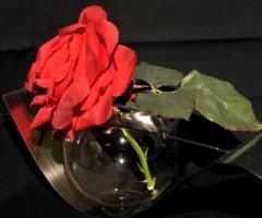 Dettagli per comunicare le emozioni nel giorno delle nozze