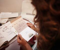 Troverete un'ampia gamma di prodotti e servizi tutti supportati da fornitori professionisti