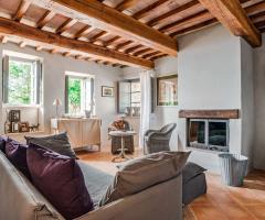 Gli alloggi - Nikis Resort