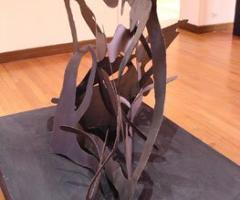 Scultura - Pesaresi Art