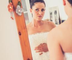 Erica - Matteo Crema Fotografo