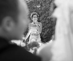 Cantanti - Unik Entertainment