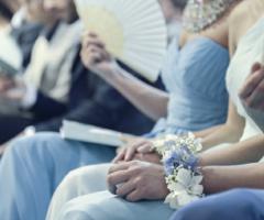 Fiori per matrimonio