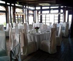 Simple Events Catering - Catering per eventi