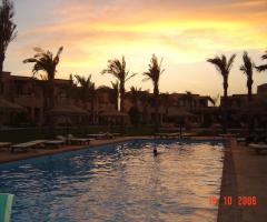 Foto prese dai nostri viaggi