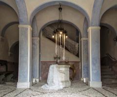 Location Matrimonio Vento d'Eventi