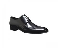 Calzaturificio Francesco - Scarpe ed accessori da sposo a Palermo