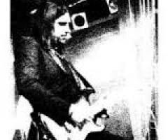 MicroJazz Acoustic Duo - Musica per matrimoni a Padova