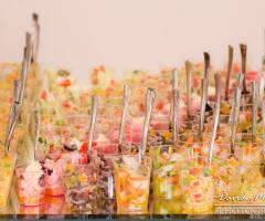 Nellina - I Finger Food