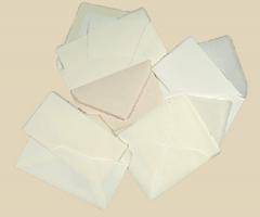 La Scuderia del Duca - Biglietti per matrimoni