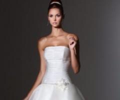 Atelier De Maquillage - Trucco sposa a Valmadrera