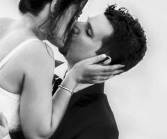 FDF Videoproduzioni - Il video del matrimonio a Palermo