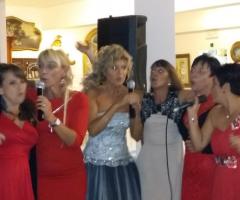 EmiSnoopy Style - Il divertimento del karaoke