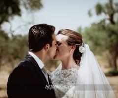 Antonio Giove Fotografo