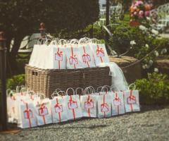 MavA Events - Bomboniere originali