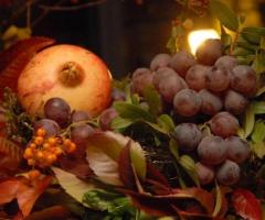 Wedding Planner a Perugia - Matrimonio diVino