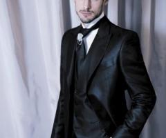 Carlo Pignatelli Classico