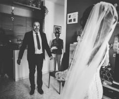 Silvio Massolo Fotografo - Il racconto fotografico del matrimonio a Savona