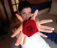 Servizi fotografici per matrimoni a Napoli