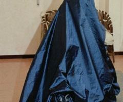 Per una sposa grintosa - Le Spose di Cesy