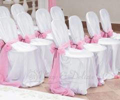 Dettaglio Cerimonia Simbolica by Nozze e Delizie