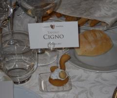 Allestimenti - Future Emotion di Patrizia Leonardi