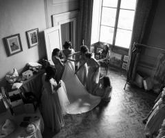 Photographer Tuscany, Studio Fotografico Righi