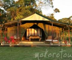 Mokoro Tours - Tour operator per viaggi di nozze