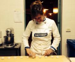 Agriturismo Il Melograno di Banditella - Cucina tradizionale toscana