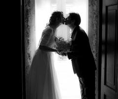 Fotografia ambientata