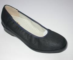 Calzaturificio Mary - Calzature da cerimonia