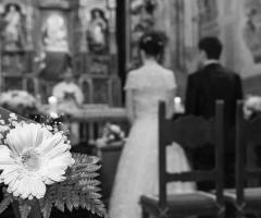 Magda Moiola Fotografa - La cerimonia