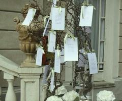 Frida's Monza - Tableau realizzati a mano