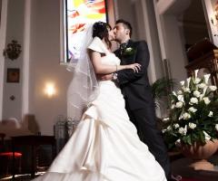 Genova Studio Fotografico - Cerimonia