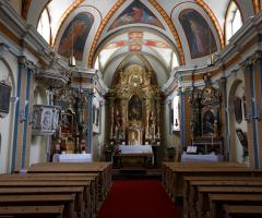 Jazz at Your Wedding - Musica per le nozze