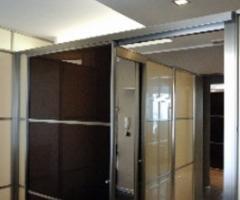 Centro Estetica e Benessere Day Spa per la sposa a Bologna