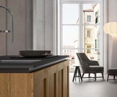 DrimCasa - Cucina moderna