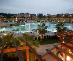 Rocca Nettuno Eventi