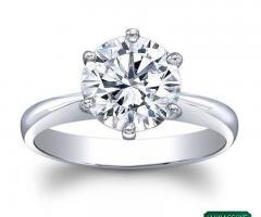 Iannaccone Gioielli - Le fedi nuziali ad Avellino