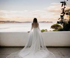 Lost Paradise Resort