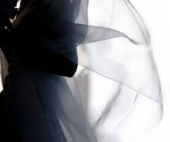 Fotografo per matrimoni a Milano