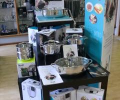 Bomboniere di matrimonio