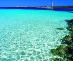 Ventuno Viaggi - Mare e relax