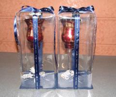 Bomboniere per il matrimonio