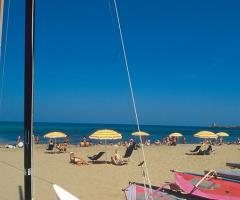 Coretur Viaggi - Viaggio di nozze in località di mare