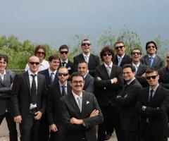 Studio fotografico Azais a Finale Ligure