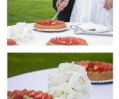 Naponos Eventi Esclusivi e Cinzia Mele