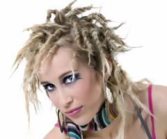 Ernesto e Franco Stilisti - Acconciatura personalizzata