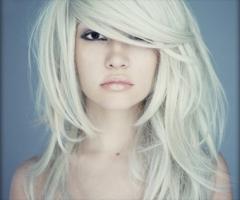 Rita Hair Styling - Parrucchiere per matrimoni